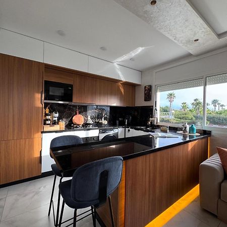 Marina Golf Asilah Geheel Vernieuwd En Gerenoveerd Okt 2024 מראה חיצוני תמונה